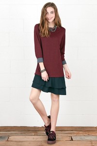 evm-lookbook-Finley_Shirts_Mia_Dress_Red_2527087K_1024x1024.jpg