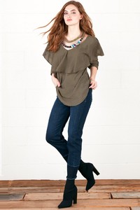 evm-lookbook-Finley_Shirts_Wave_Olive_2533077T_1024x1024.jpg