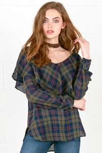 evm-lookbook-Finley_Shirts_Wave_Plaid_2533077P_1024x1024.jpg