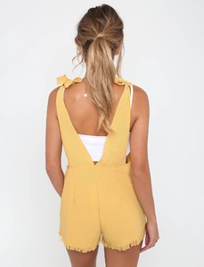 f022b92a8768d7f753a4e1a5c005fe1f_eli-playsuit-orange.jpg