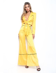 f073acc14ca8b496f083eee4a7b0d21b_saisha-crop-blazer-yellow_tm4055yel_colour-yellow.jpg