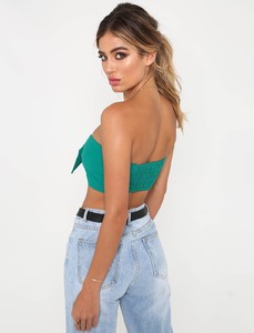 f52d05e7ba47292039cdb872de9cbcdd_yang-tie-crop-green_3cd8eda5-9912-4cca-9278-a39d31d87e5f.jpg