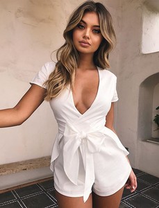f89e1d5cfd9368061a127bf557a8ba5d_dreamy-playsuit-white.jpg