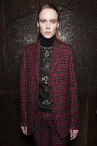fay-bks-v-rf17-3491.thumb.jpg.89ad6d20086aed22854adb128dc6155f.jpg