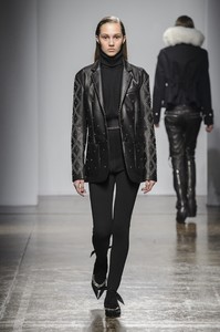 fay-rf17-1157.thumb.jpg.9e48b92ac9192ce2540438e945ebd895.jpg