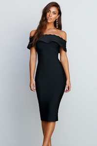 feel_the_vibe_dress_-_black2.jpg