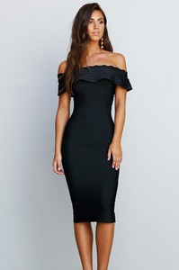 feel_the_vibe_dress_-_black3.jpg