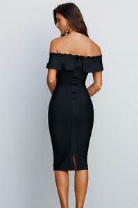 feel_the_vibe_dress_-_black5.jpg