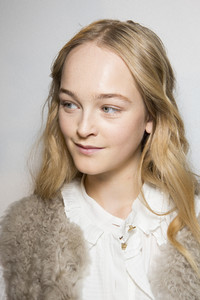 fendi-bks-z-rf17-6055.thumb.jpg.848d9b78f45a9d6d5d5a3f3617a8c439.jpg