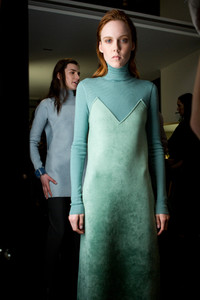 ferragamo-bks-m-rf17-0679.thumb.jpg.396bcdc301400334ee13dffcfdf9af17.jpg