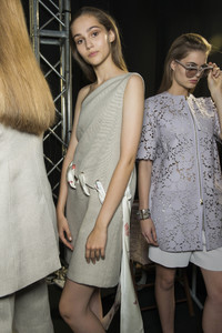 ferragamo-bks-v-rs18-7008.thumb.jpg.43260e609b7f1788a917c7b8c95936b7.jpg