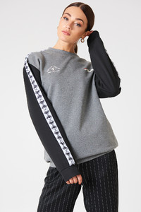 fila_crayson_crew_sweat_1417-000027-3129_01a.jpg
