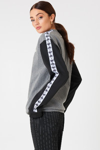fila_crayson_crew_sweat_1417-000027-3129_02b.jpg