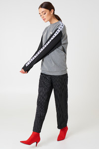 fila_crayson_crew_sweat_1417-000027-3129_03c.jpg