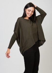 fleshy-circle-top.jpg