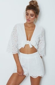 florance_wrap_top_white_1.jpg