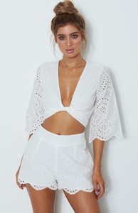 florance_wrap_top_white_5_1.jpg