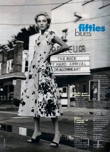 fr_elle_12_aug_1996_15.thumb.jpg.3c1aaab7e7fdda3ae16fa82878c2aa25.jpg