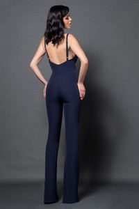 freesia_jumpsuit_10_.jpg