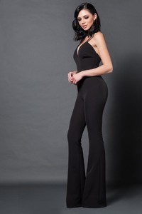 freesia_jumpsuit_3__2.jpg