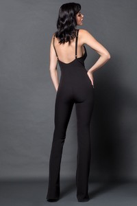 freesia_jumpsuit_4__2.jpg