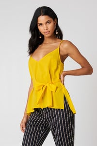 french_connection_dalma_strappy-top_1568-000002-5559_01a.jpg