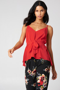 french_connection_dalma_strappy-top_1568-000002-8179_01a.jpg