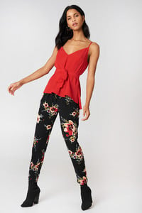 french_connection_dalma_strappy-top_1568-000002-8179_03c.jpg