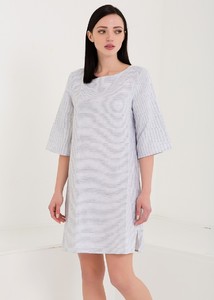 fresh-geometries-shift-dress.jpg