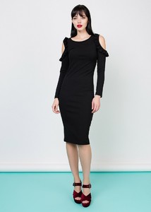 frilled-shoulders-dress-black.jpg