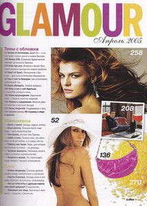 g04_2005.thumb.jpg.cc07ef871832baea80e26a2ea4b6f0c7.jpg
