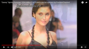 galhardo-1994ss-genny-063.thumb.png.a10f2c69c6c70ad5d1a8a6e5f81c64f7.png