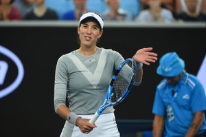 garbine-muguruza-australian-open-01-16-2018-0.jpg