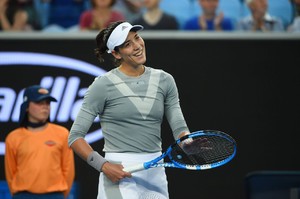 garbine-muguruza-australian-open-01-16-2018-1.jpg