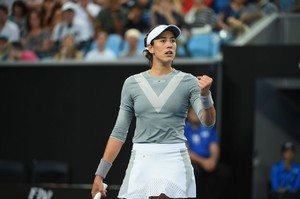 garbine-muguruza-australian-open-01-16-2018-2.jpg