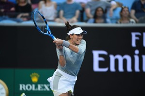 garbine-muguruza-australian-open-01-16-2018-3.jpg