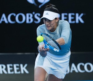 garbine-muguruza-australian-open-01-16-2018-4.jpg