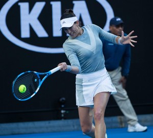 garbine-muguruza-australian-open-01-16-2018-5.jpg