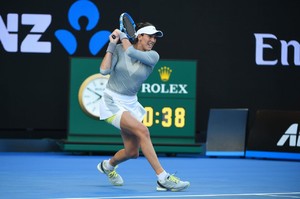 garbine-muguruza-australian-open-01-16-2018-6.jpg