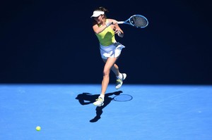 garbine-muguruza-australian-open-01-18-2018-0.jpg