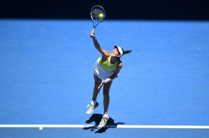 garbine-muguruza-australian-open-01-18-2018-5.jpg