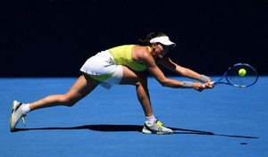 garbine-muguruza-australian-open-01-18-2018-7.jpg