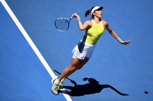 garbine-muguruza-australian-open-01-18-2018-9.jpg