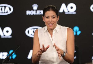 garbine-muguruza-australian-open-tennis-championships-press-conference-in-melbourne-1.jpg