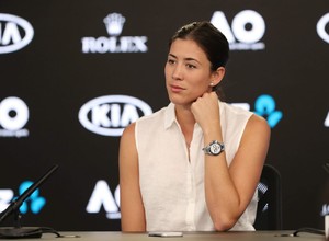 garbine-muguruza-australian-open-tennis-championships-press-conference-in-melbourne-2.jpg