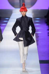 gaultier-hc-rs18-0852.thumb.jpg.946740e24030a27f3c302dcbca1f7df3.jpg