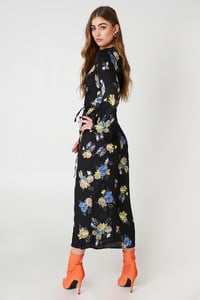 gestuz_aia_maxi_dress_1078-000300-8156_02d.jpg