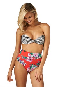 gingham_bellini_top_x_red_floral_high_rise_bottom.jpg