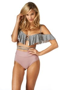 gingham_la_caletta_x_dusty_rose_high_rise_bottom.jpg