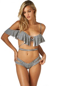 gingham_la_caletta_x_euro_bottom.jpg